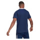 Adidas Ανδρική κοντομάνικη μπλούζα Tiro21 Polo